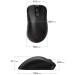 Zowie Мишка Zowie EC3-DW Wireless Black (9H.N4WBE.A2E)