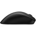 Zowie Мишка Zowie EC3-DW Wireless Black (9H.N4WBE.A2E)