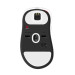 Zowie Мишка Zowie EC2-DW Wireless White (9H.N4VBE.A3E)