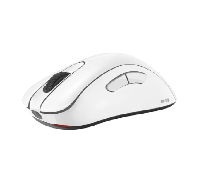 Zowie Мишка Zowie EC2-DW Wireless White (9H.N4VBE.A3E)