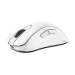 Zowie Мишка Zowie EC2-DW Wireless White (9H.N4VBE.A3E)