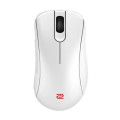 Zowie Мишка Zowie EC2-DW Wireless White (9H.N4VBE.A3E)