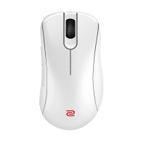 Мишка Zowie EC2-DW Wireless White (9H.N4VBE.A3E)