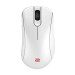 Zowie Мишка Zowie EC2-DW Wireless White (9H.N4VBE.A3E)