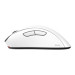Zowie Мишка Zowie EC2-DW Wireless White (9H.N4VBE.A3E)
