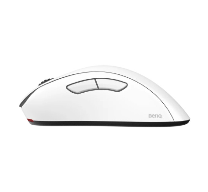 Zowie Мишка Zowie EC2-DW Wireless White (9H.N4VBE.A3E)
