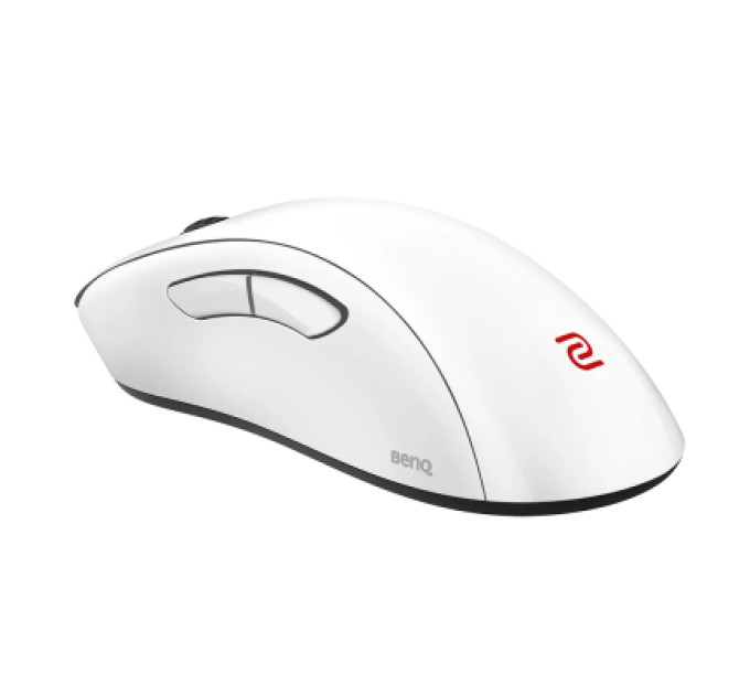 Zowie Мишка Zowie EC2-DW Wireless White (9H.N4VBE.A3E)