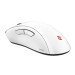 Zowie Мишка Zowie EC2-DW Wireless White (9H.N4VBE.A3E)
