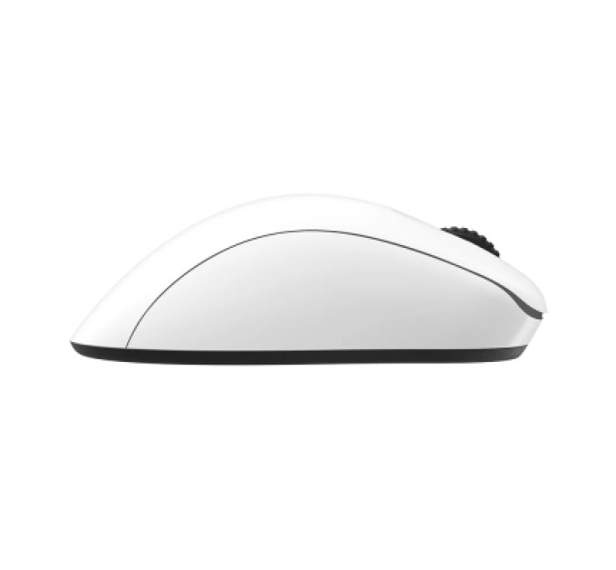 Zowie Мишка Zowie EC2-DW Wireless White (9H.N4VBE.A3E)