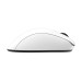 Zowie Мишка Zowie EC2-DW Wireless White (9H.N4VBE.A3E)