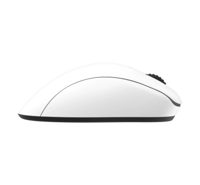 Zowie Мишка Zowie EC3-DW Wireless White (9H.N4WBE.A3E)