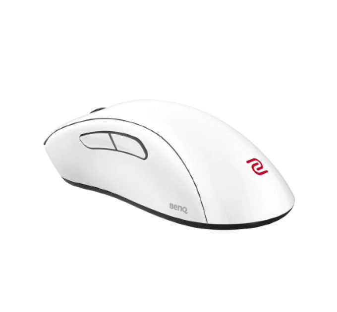 Zowie Мишка Zowie EC3-DW Wireless White (9H.N4WBE.A3E)