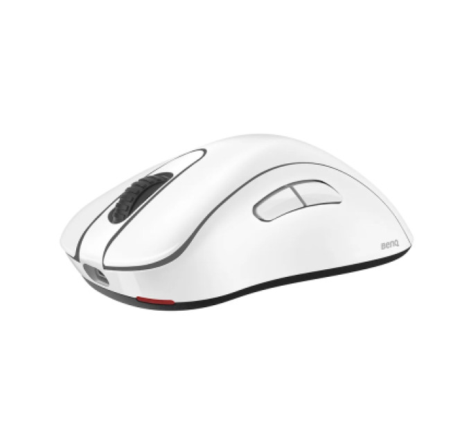 Zowie Мишка Zowie EC3-DW Wireless White (9H.N4WBE.A3E)