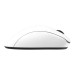 Zowie Мишка Zowie EC3-DW Wireless White (9H.N4WBE.A3E)