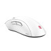 Zowie Мишка Zowie EC3-DW Wireless White (9H.N4WBE.A3E)