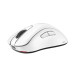 Zowie Мишка Zowie EC3-DW Wireless White (9H.N4WBE.A3E)