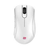 Мишка Zowie EC3-DW Wireless White (9H.N4WBE.A3E)