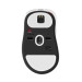 Zowie Мишка Zowie EC3-DW Wireless White (9H.N4WBE.A3E)