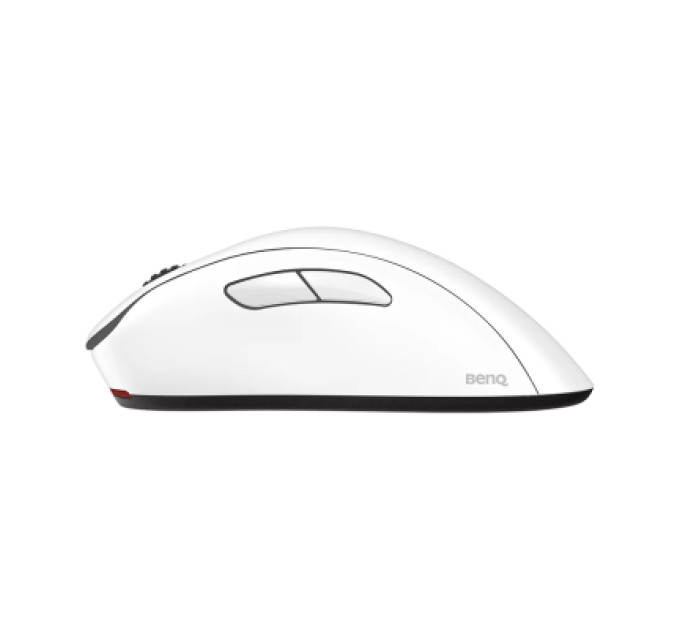 Zowie Мишка Zowie EC3-DW Wireless White (9H.N4WBE.A3E)