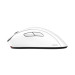 Zowie Мишка Zowie EC3-DW Wireless White (9H.N4WBE.A3E)