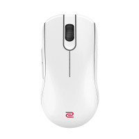 Мишка Zowie FK2DW Wireless White (9H.N4MBE.A3E)