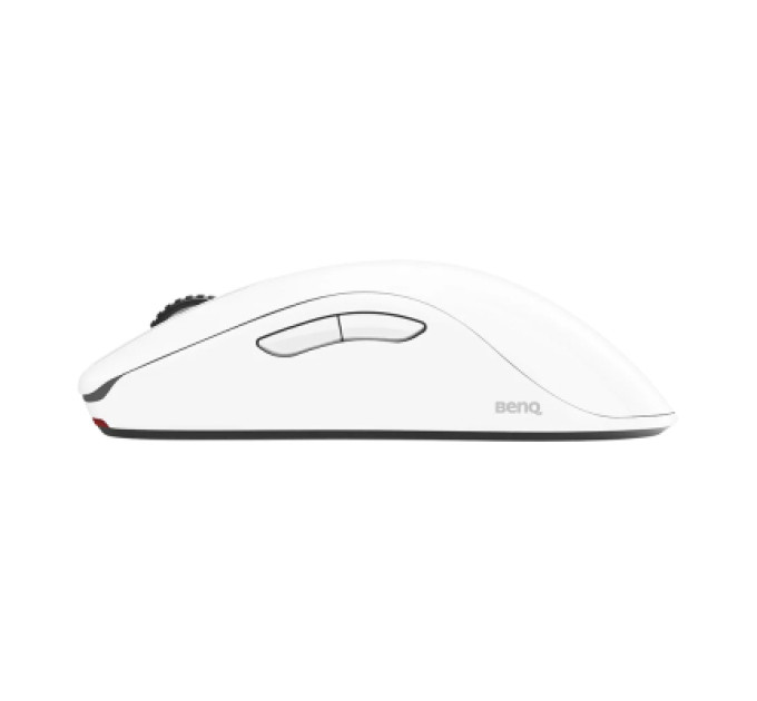 Zowie Мишка Zowie FK2DW Wireless White (9H.N4MBE.A3E)