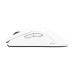 Zowie Мишка Zowie FK2DW Wireless White (9H.N4MBE.A3E)