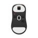 Zowie Мишка Zowie FK2DW Wireless White (9H.N4MBE.A3E)