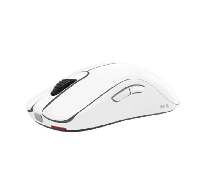 Zowie Мишка Zowie FK2DW Wireless White (9H.N4MBE.A3E)