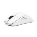 Zowie Мишка Zowie FK2DW Wireless White (9H.N4MBE.A3E)