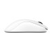 Zowie Мишка Zowie FK2DW Wireless White (9H.N4MBE.A3E)