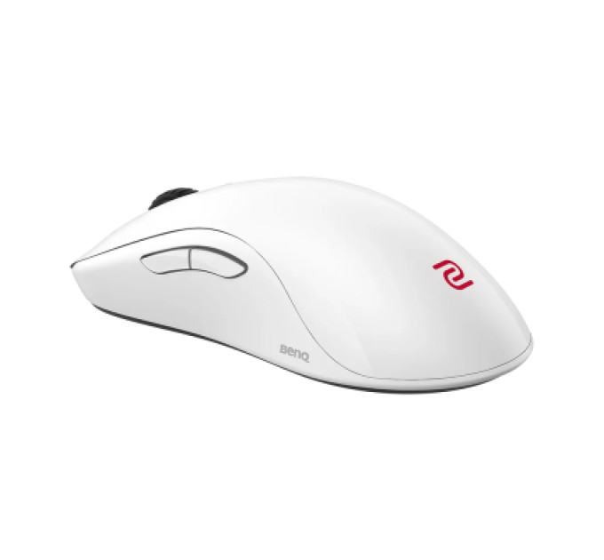 Zowie Мишка Zowie FK2DW Wireless White (9H.N4MBE.A3E)