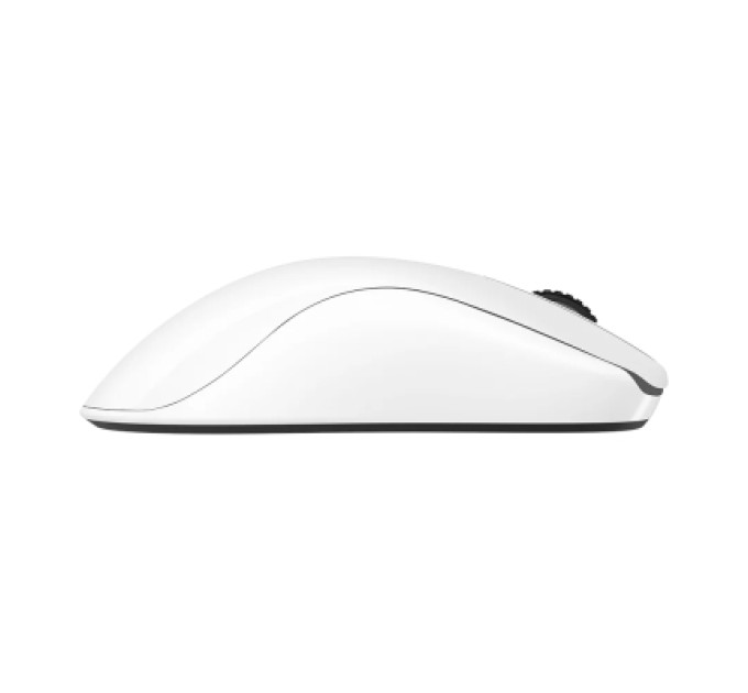 Zowie Мишка Zowie FK2DW Wireless White (9H.N4MBE.A3E)