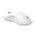 Zowie Мишка Zowie FK2DW Wireless White (9H.N4MBE.A3E)