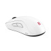Zowie Мишка Zowie S2DW Wireless White (9H.N4NBE.A3E)