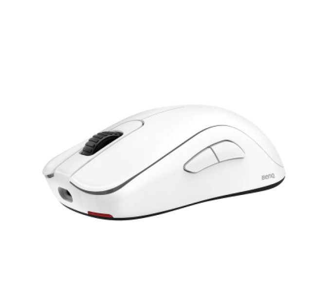 Zowie Мишка Zowie S2DW Wireless White (9H.N4NBE.A3E)