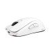 Zowie Мишка Zowie S2DW Wireless White (9H.N4NBE.A3E)