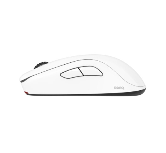 Zowie Мишка Zowie S2DW Wireless White (9H.N4NBE.A3E)