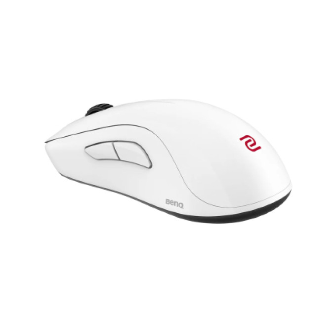 Zowie Мишка Zowie S2DW Wireless White (9H.N4NBE.A3E)