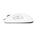 Zowie Мишка Zowie S2DW Wireless White (9H.N4NBE.A3E)