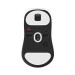 Zowie Мишка Zowie S2DW Wireless White (9H.N4NBE.A3E)