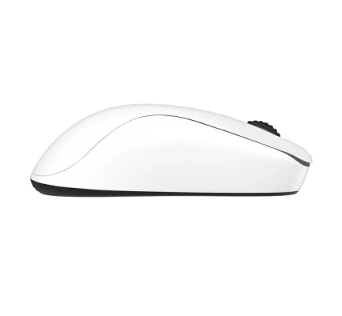 Zowie Мишка Zowie S2DW Wireless White (9H.N4NBE.A3E)