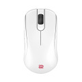 Zowie Мишка Zowie S2DW Wireless White (9H.N4NBE.A3E)