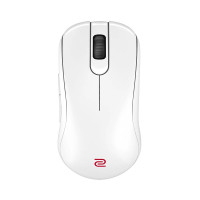 Мишка Zowie S2DW Wireless White (9H.N4NBE.A3E)