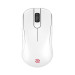 Zowie Мишка Zowie S2DW Wireless White (9H.N4NBE.A3E)
