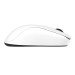 Zowie Мишка Zowie S2DW Wireless White (9H.N4NBE.A3E)