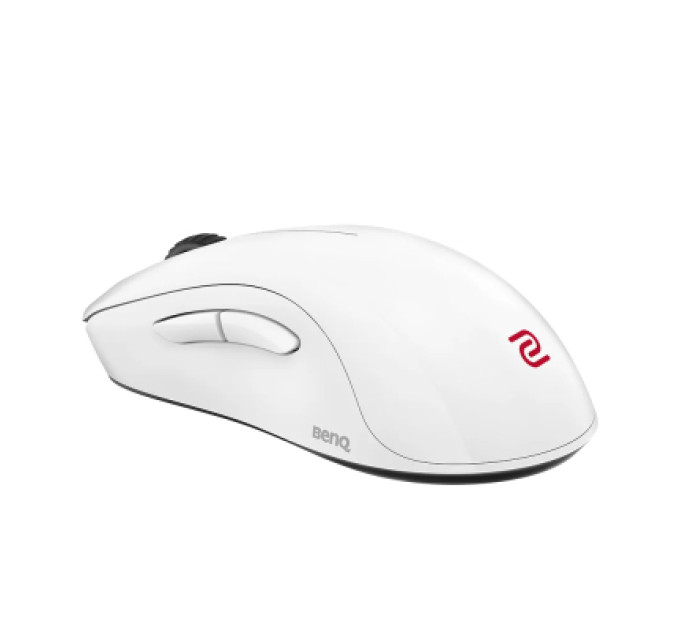 Zowie Мишка Zowie U2DW Wireless White (9H.N4PBE.A3E)