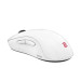 Zowie Мишка Zowie U2DW Wireless White (9H.N4PBE.A3E)
