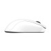Zowie Мишка Zowie U2DW Wireless White (9H.N4PBE.A3E)