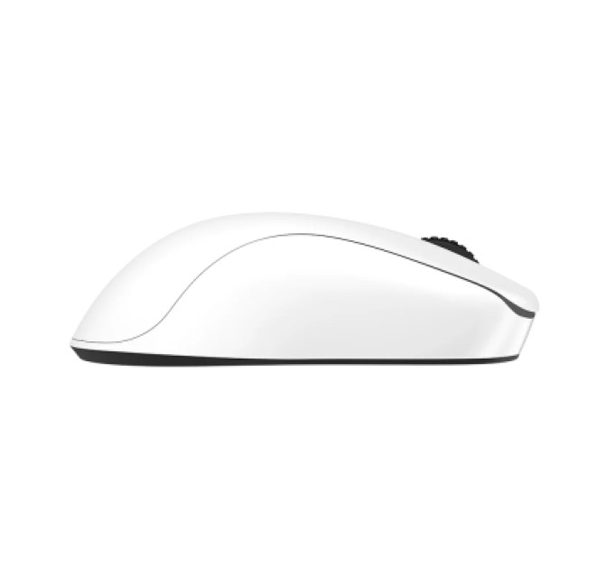 Zowie Мишка Zowie U2DW Wireless White (9H.N4PBE.A3E)